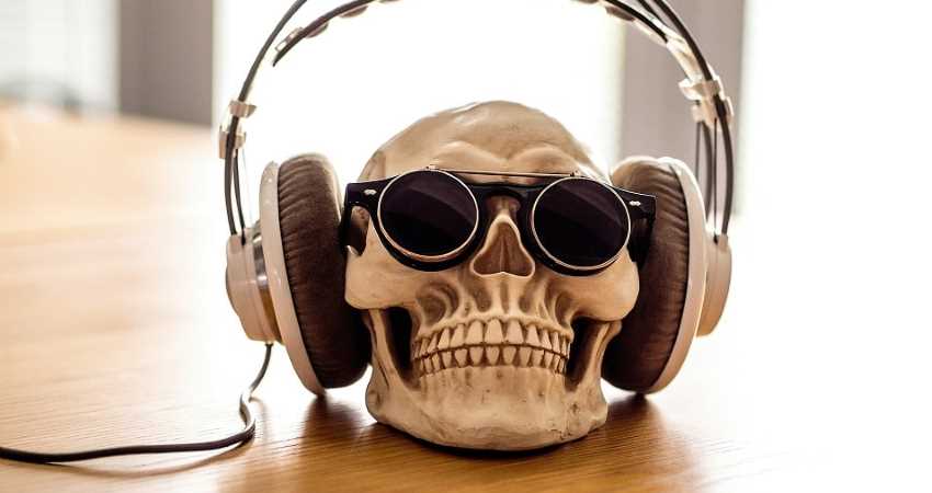 Why I'm Not Listening to 2022 Drops